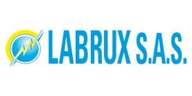 LABRUX S.A.