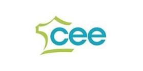 CEE