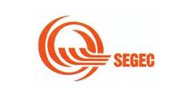 SEGEC