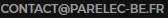 mail Parelec